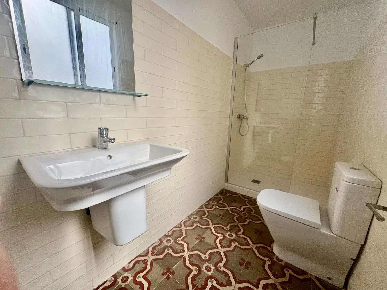 Piso en calle de Lope de Rueda, 5 - Foto 10