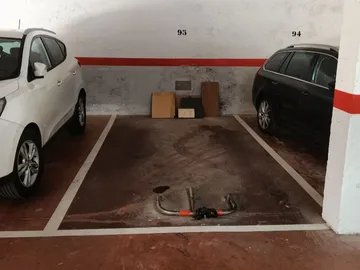 Piso en  Calle Alfarnate 9 - Foto 34