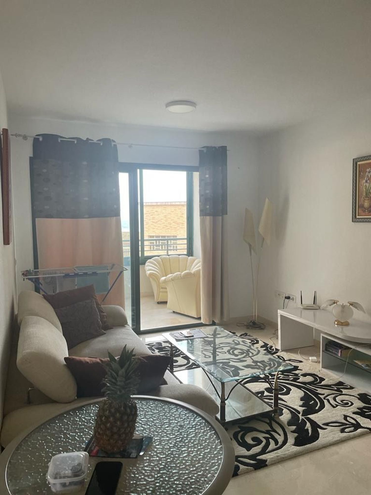 Piso en Avenida Rosa de los Vientos, 17, Bulevar - Puerta Mítica - Foto 17