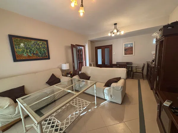 Chalet pareado en Calle Limonero, 30, Centro, Centro - Foto 1