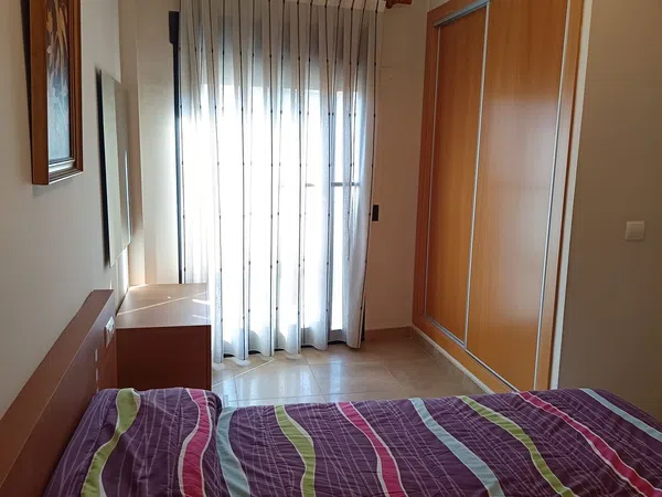 Dúplex en Calle Doctor Bernat, 60, Centro, Centro - Foto 16