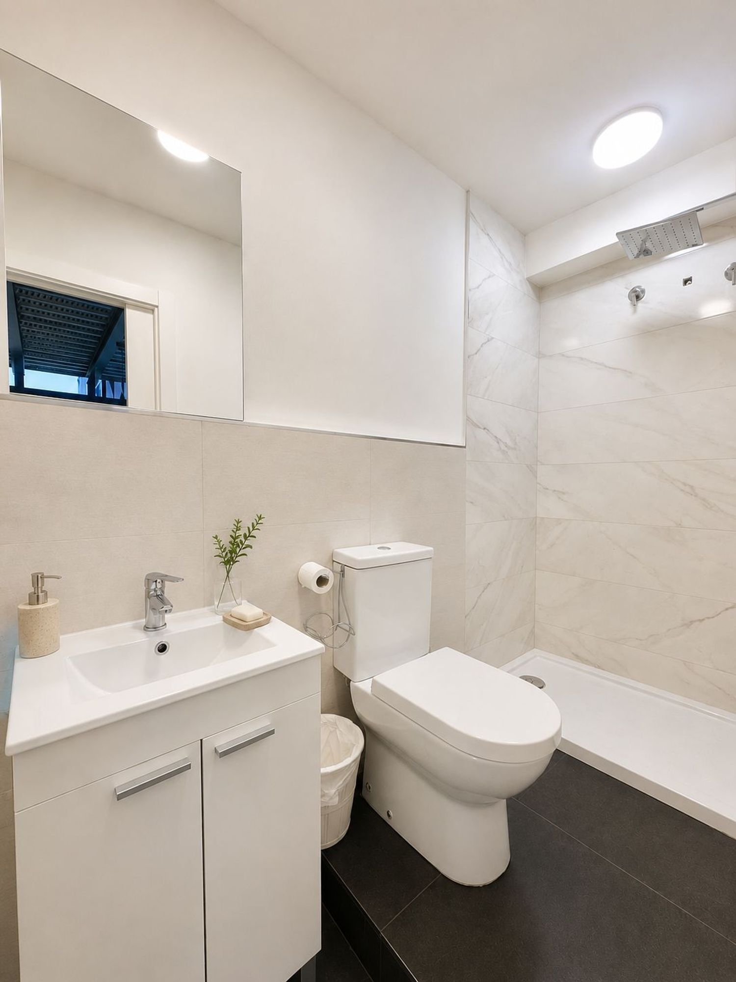 Loft en Avenida del Cerro del Águila, 4, Pol. Industrial sur, Pol. Industrial sur - Foto 20