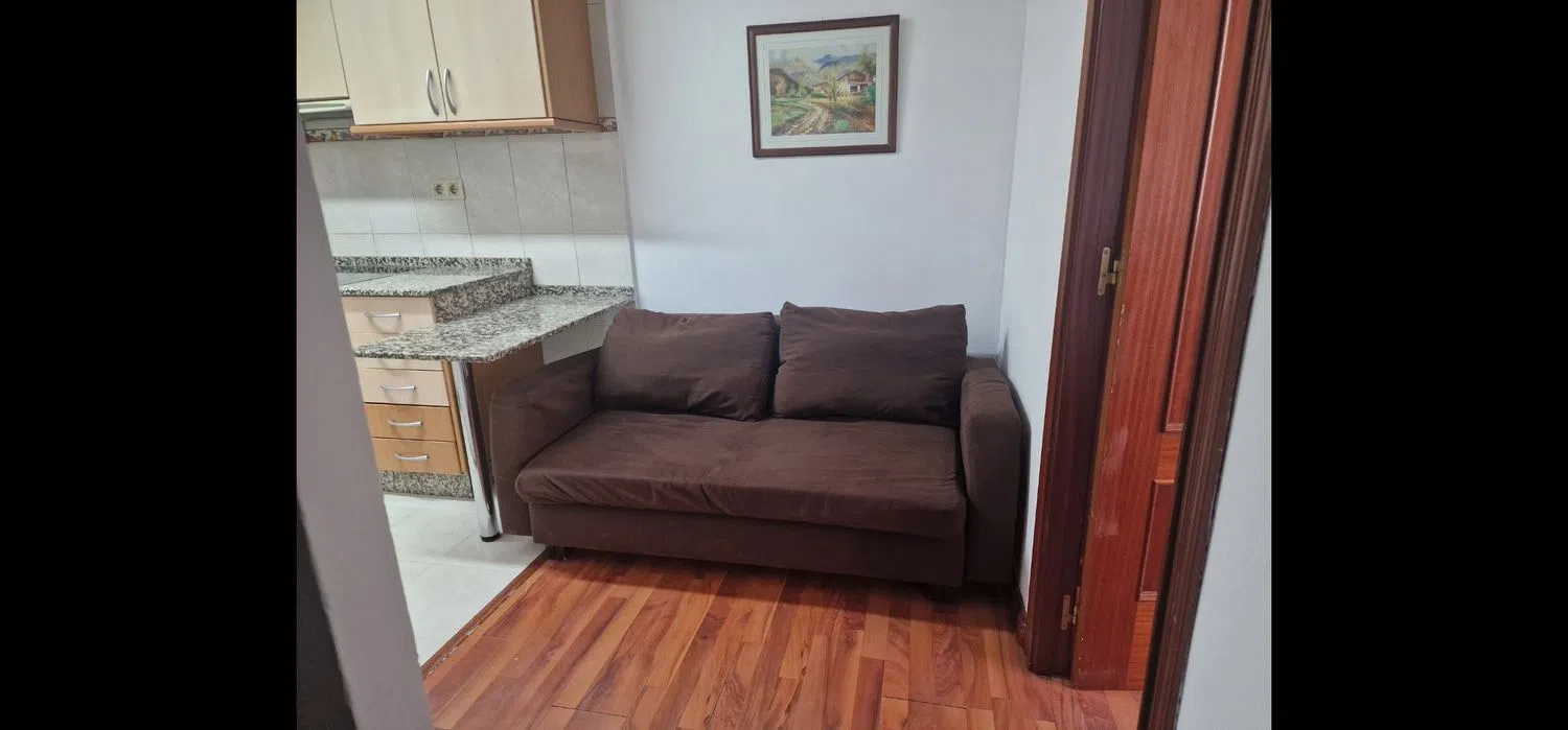 Piso en conde de Torrecedeira, 102 - Foto 4