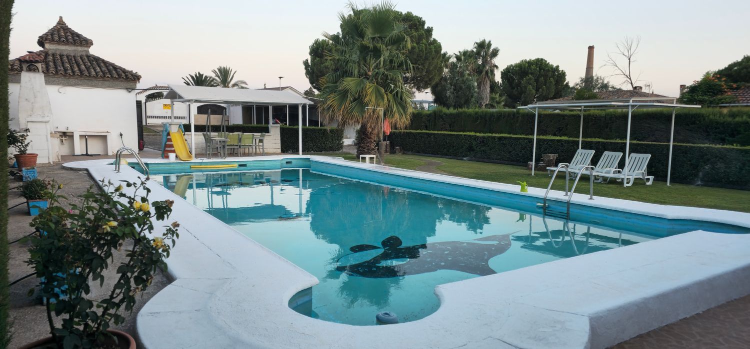 Casa o chalet independiente en Calle f, 24, San Roque - La Cruz - La Rozuela, San Roque - La Cruz - La Rozuela - Foto 9