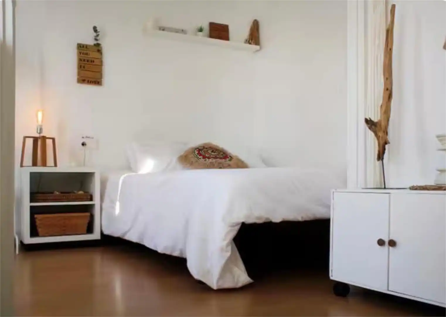 Apartamento en Els salats - Foto 6