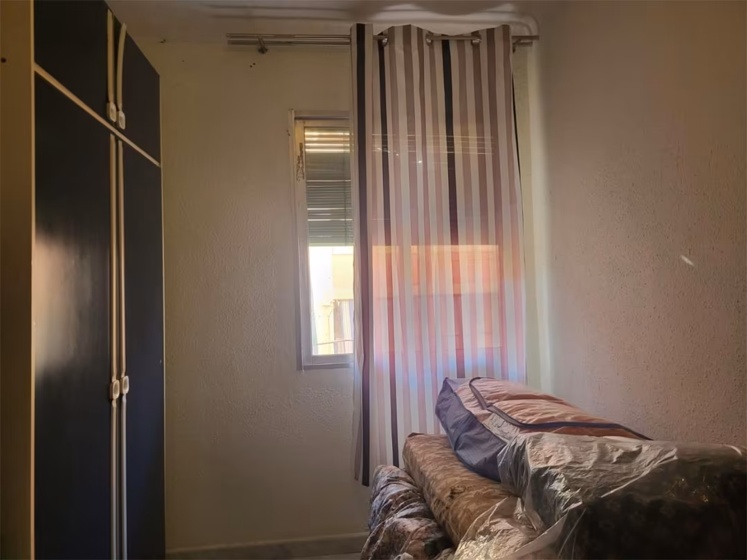 Piso en  Calle Geógrafo Rey Pastor 16 - Foto 7