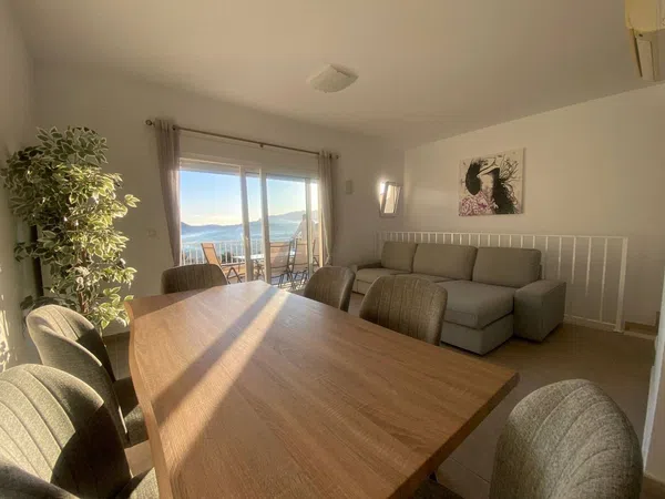 Chalet adosado en Calle Riu Túria, 24, Monte Solana, Monte Solana - Foto 7