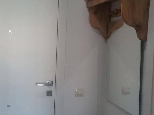 Piso en Calle Peñalara, 4, Dehesa - El Soto, Dehesa - El Soto - Foto 4
