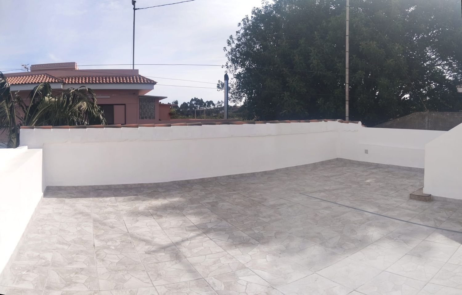 Piso en calle la Libertad, 26 - Foto 24