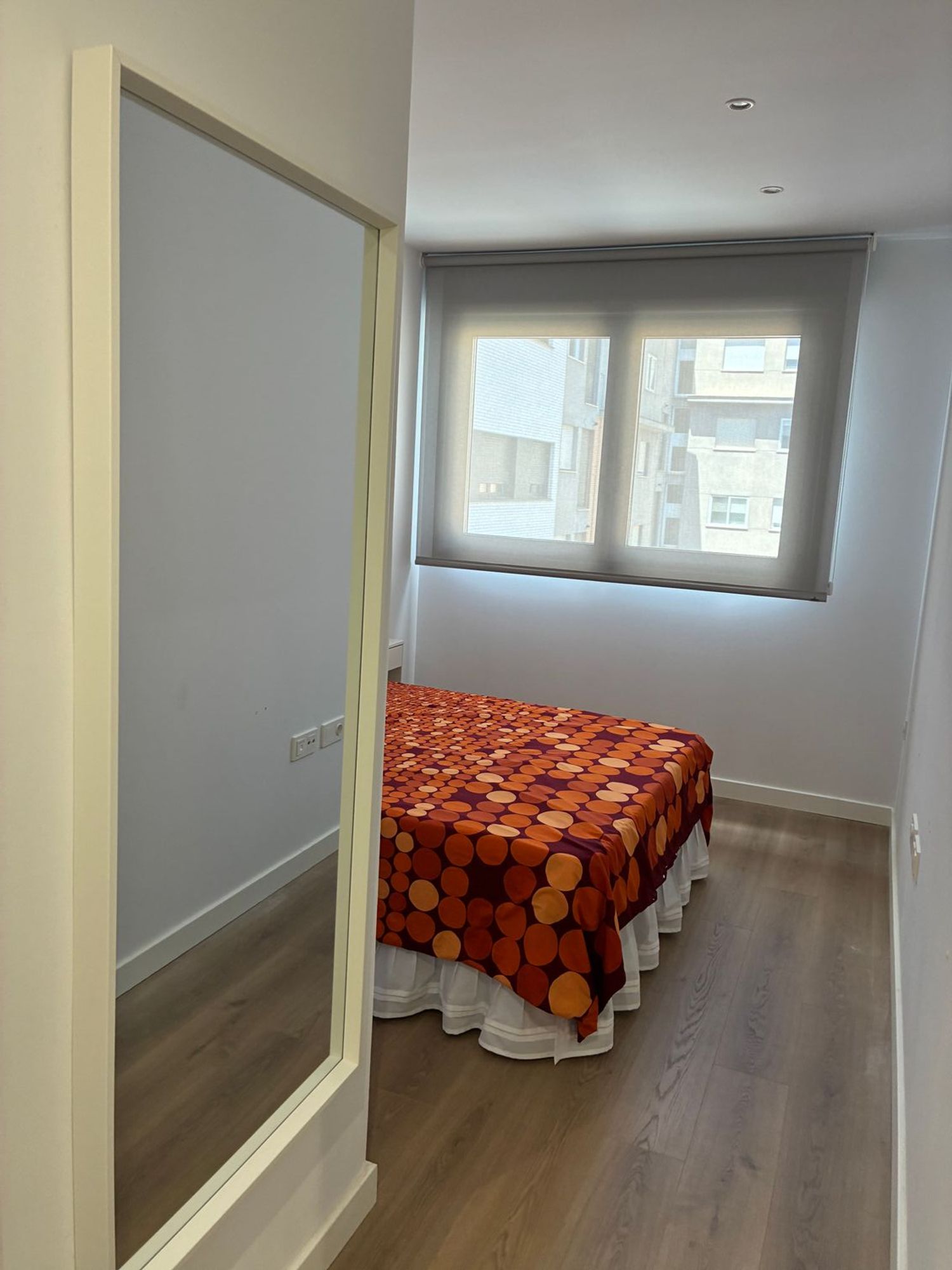Piso en Calle María Auxiliadora, 3 - Foto 22