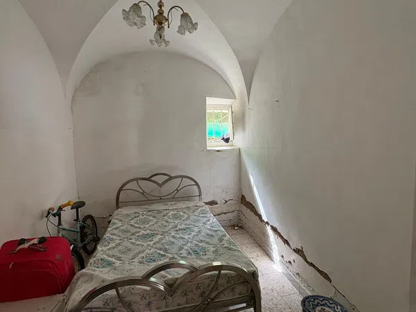 Casa de pueblo en Calle Jesús, 25 - Foto 4