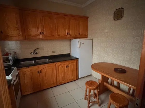 Casa o chalet independiente en Juan Sebastián el cano, 2, Gáldar, Gáldar - Foto 28