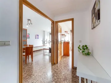 Piso en  Carrer de Carmen Estellés 10 - Foto 6
