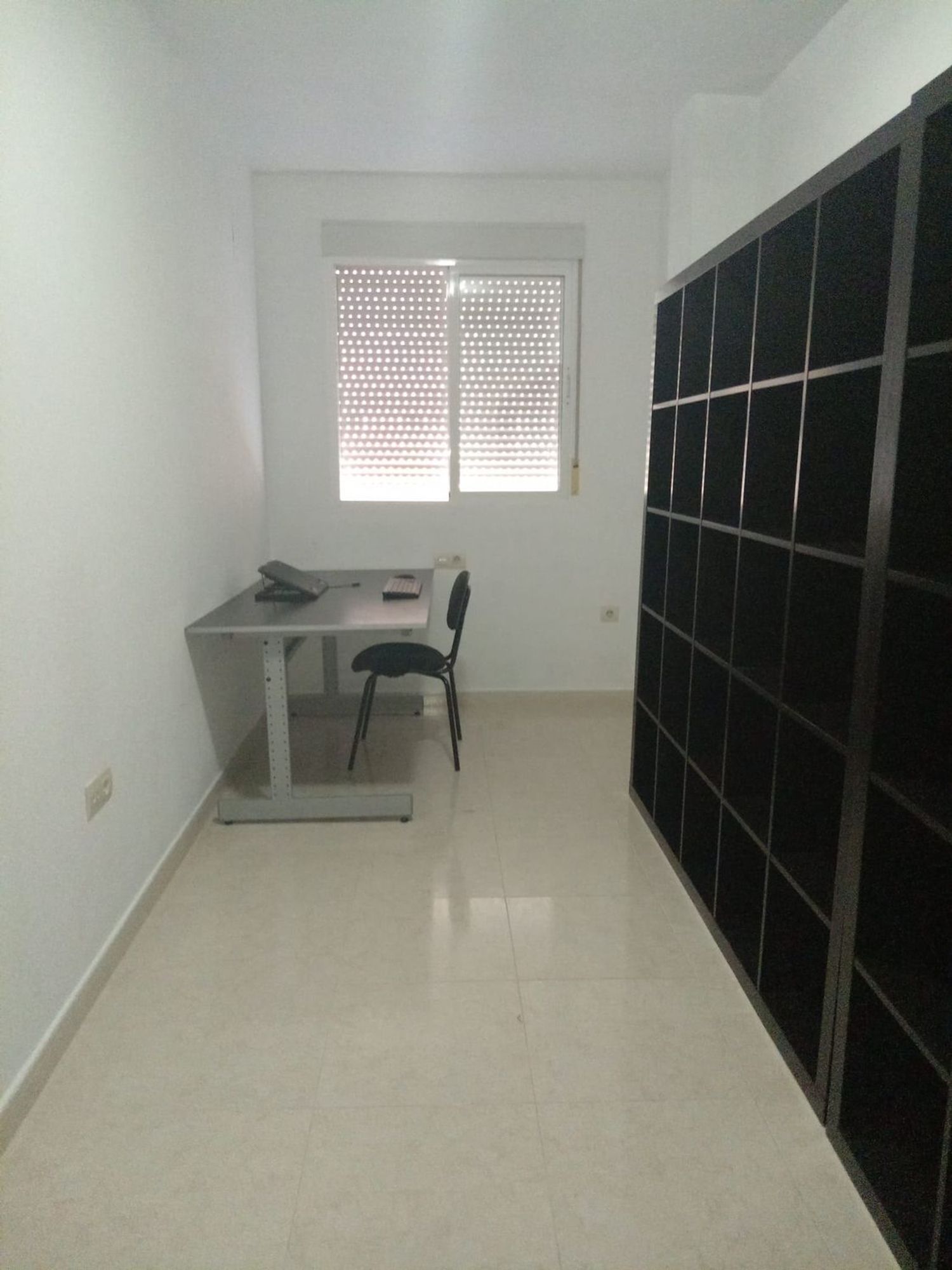Piso en Pozo Rancon, 1 - Foto 6