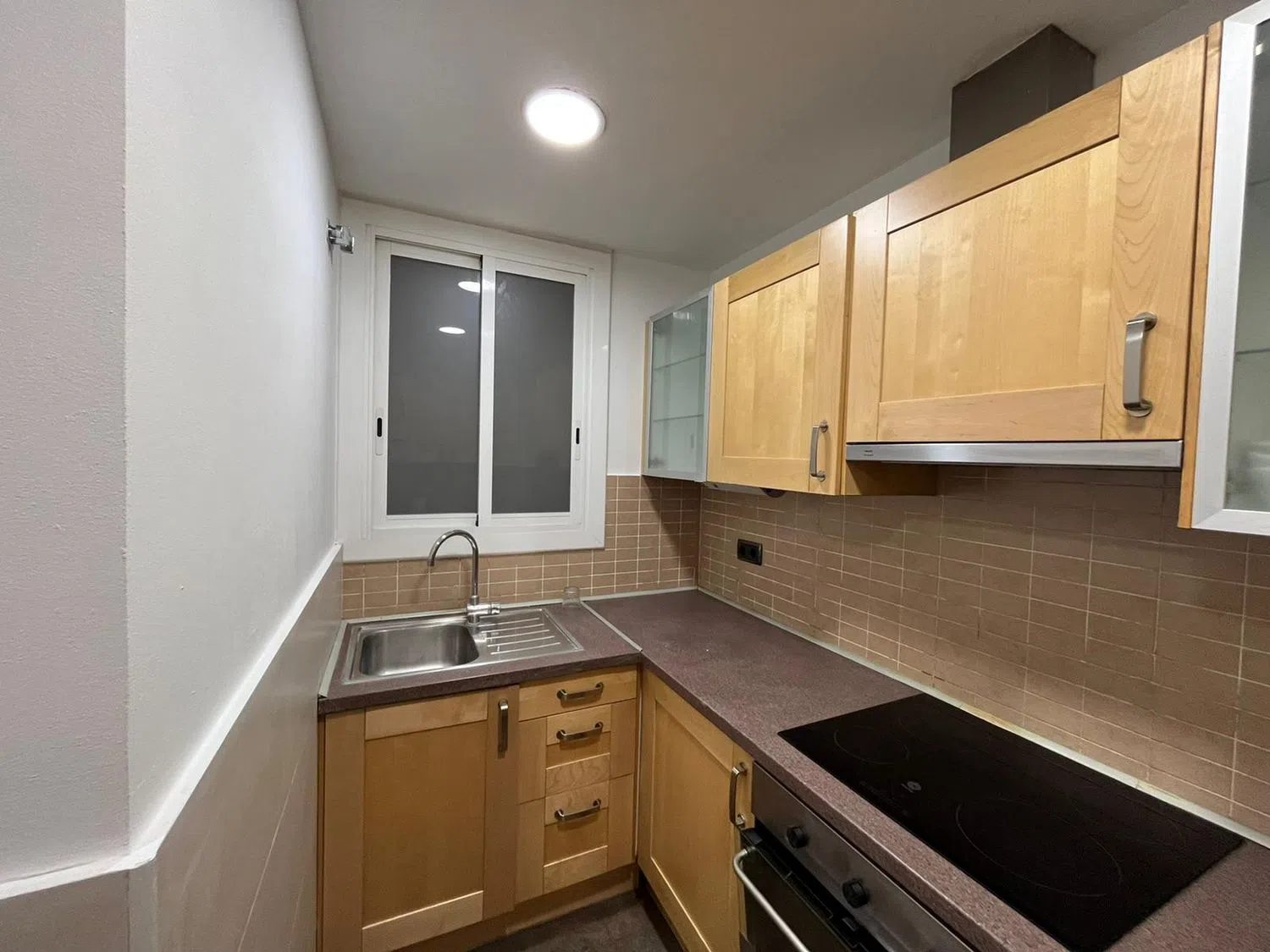 Piso en avenida de Sarrià, 53 - Foto 17