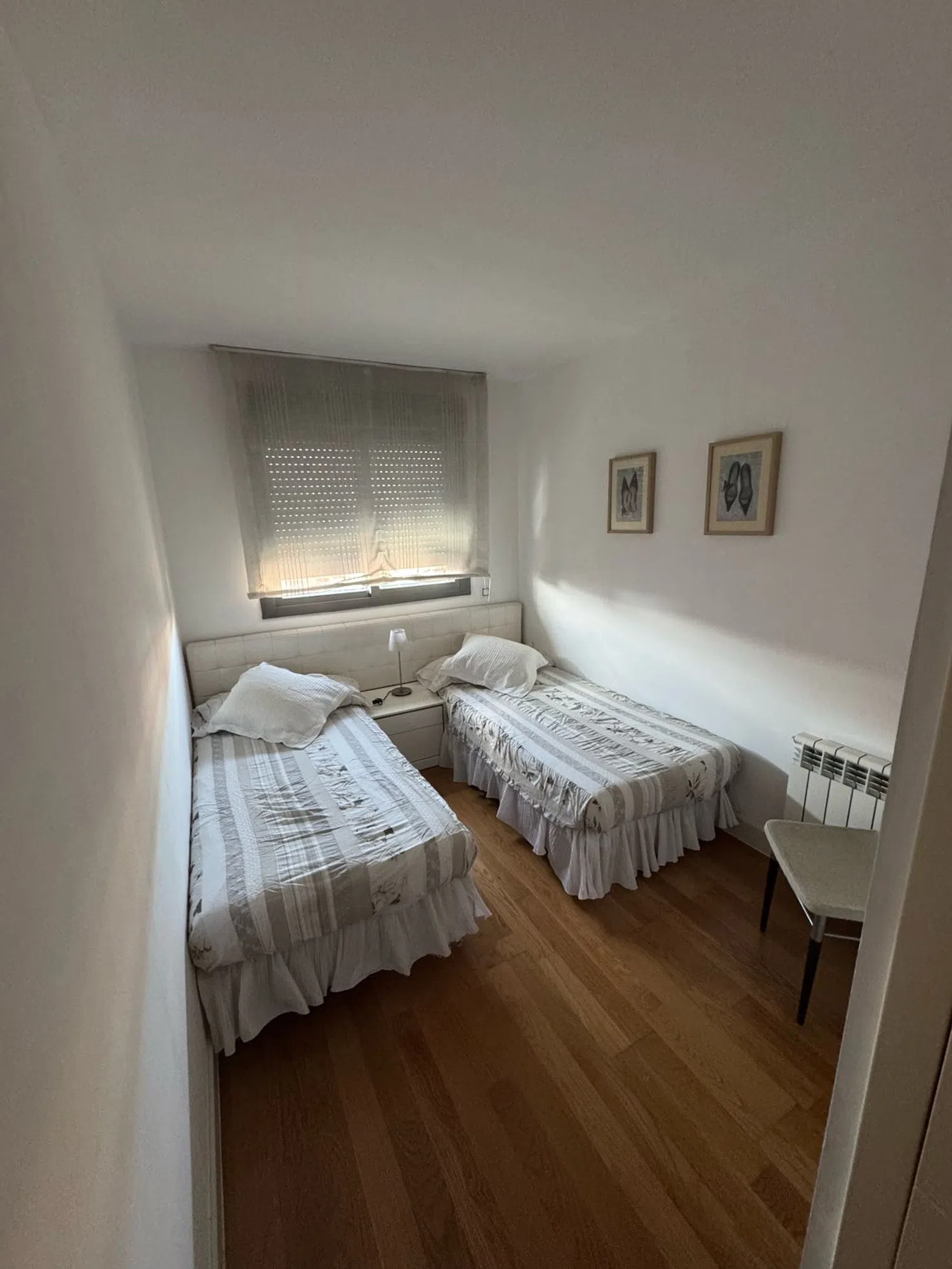 Piso en calle Eros, 7 - Foto 11