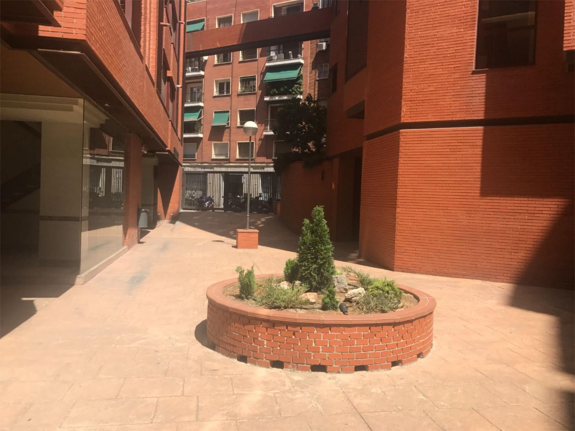 Piso en  Calle de Josep Pla 6 - Foto 8