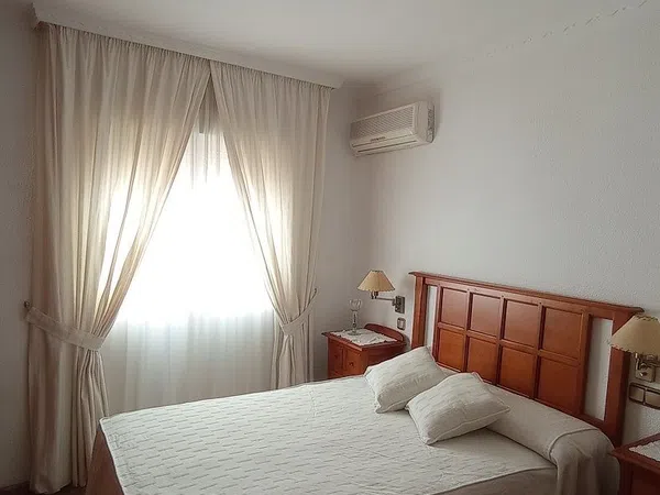 Piso en Calle Pintor Arbasia, 12, Valdeolleros - Zumbacón - Camping - Foto 19