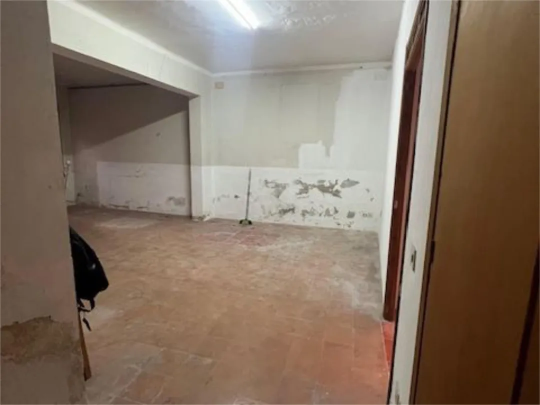 Piso en  Carrer de Pablo Iglesias 43 - Foto 5