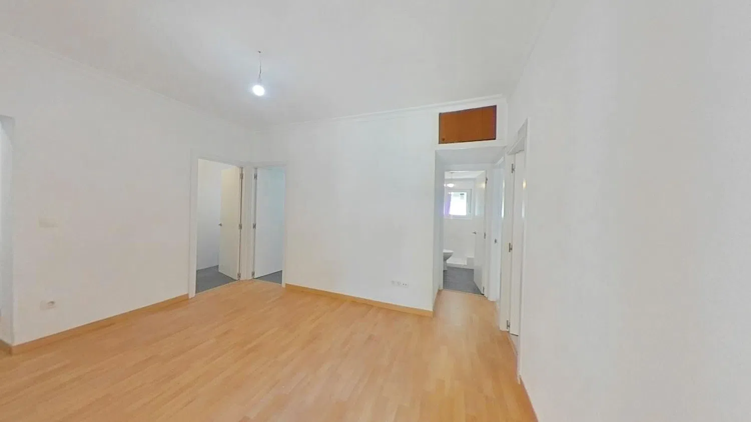 Piso en Foso-Moreras - Foto 3