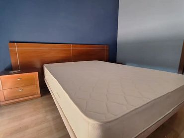Chalet en  Calle Giralda 54 - Foto 17