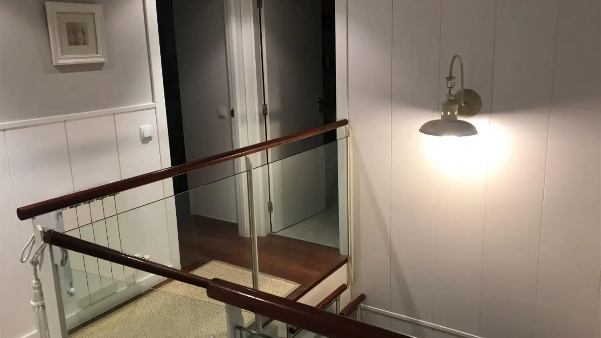 Piso en  Avinguda de les Germanies 28 - Foto 1