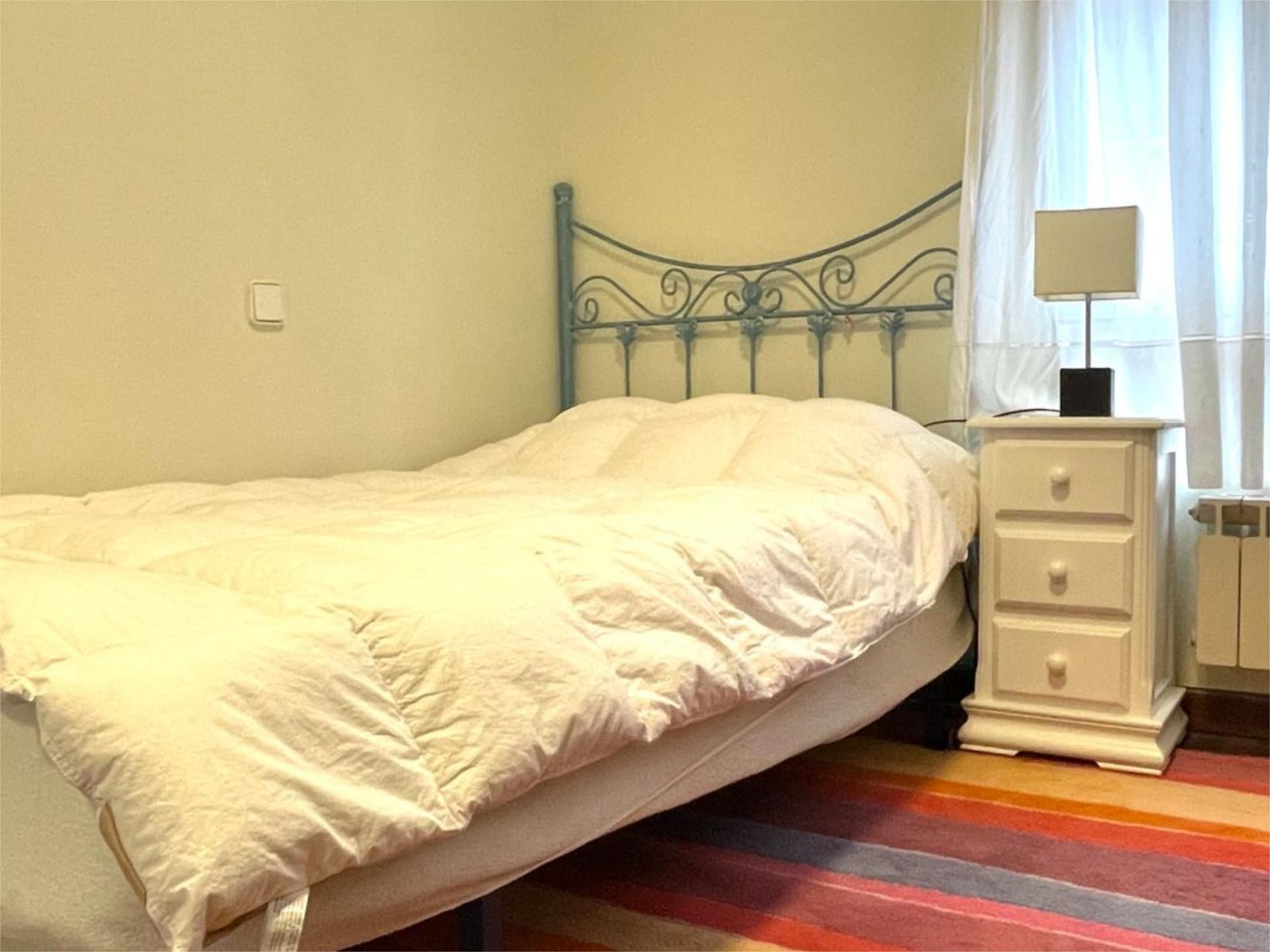 Piso en  Calle Calderón de la Barca 14 - Foto 13