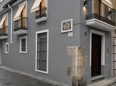 Casa adosada en  Carrer la Murta 26 - Foto 17