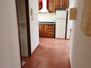 Piso en  Calle Espíritu Santo 9 - Foto 7