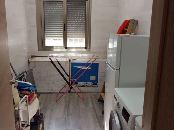 Casa o chalet independiente en Lugar Aulagar, 45, El Cigarral - Dehesa - Borrajo, El Cigarral - Dehesa - Borrajo - Foto 35