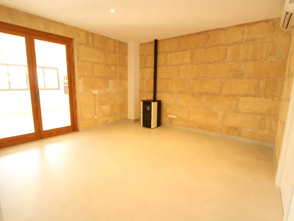 Chalet pareado en Calle Del Vent, 28, Lloret De Vistalegre Mallorca, 28 - Foto 11