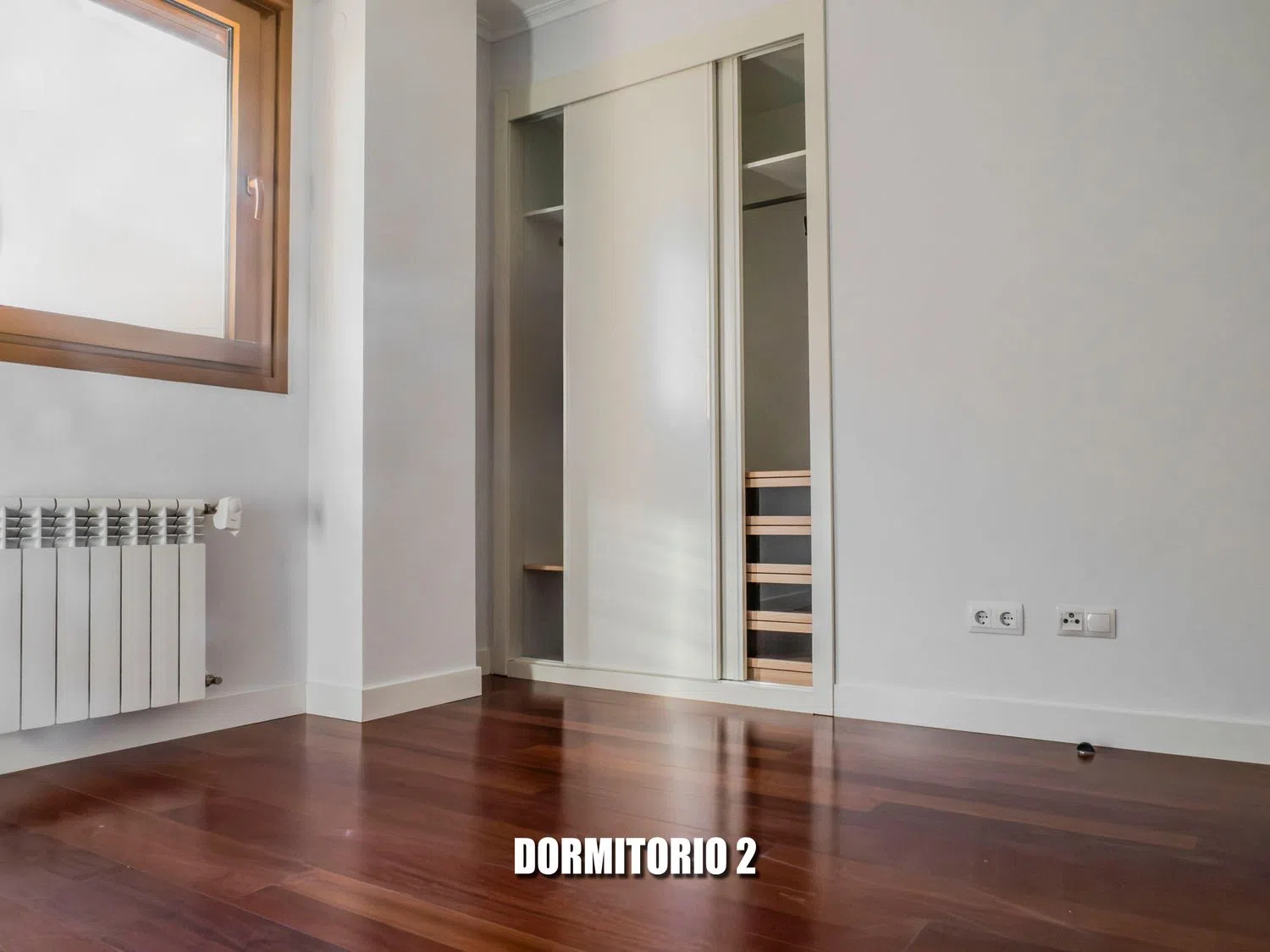Piso - Foto 7