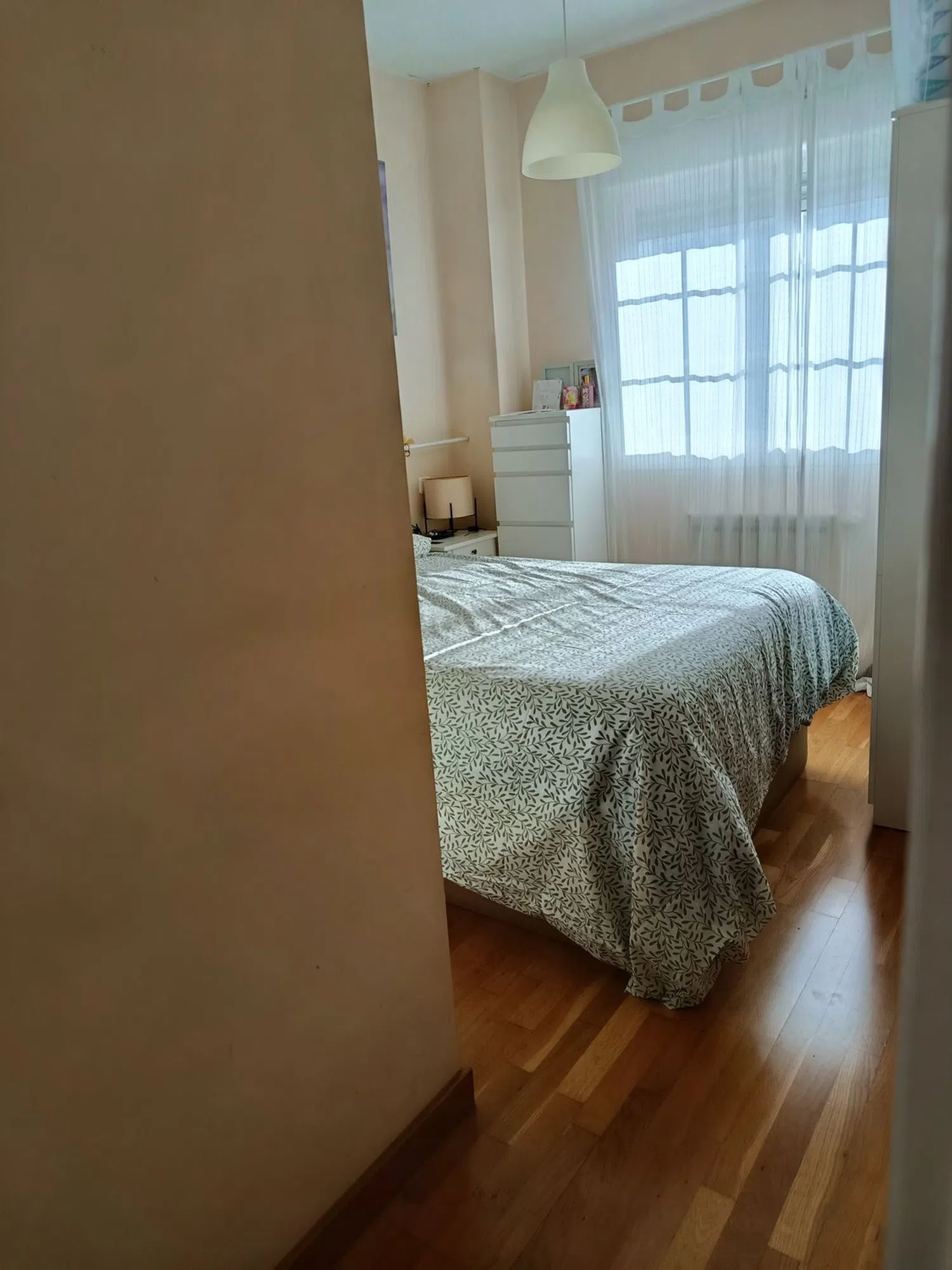 Piso en calle Veronica, 6 - Foto 21