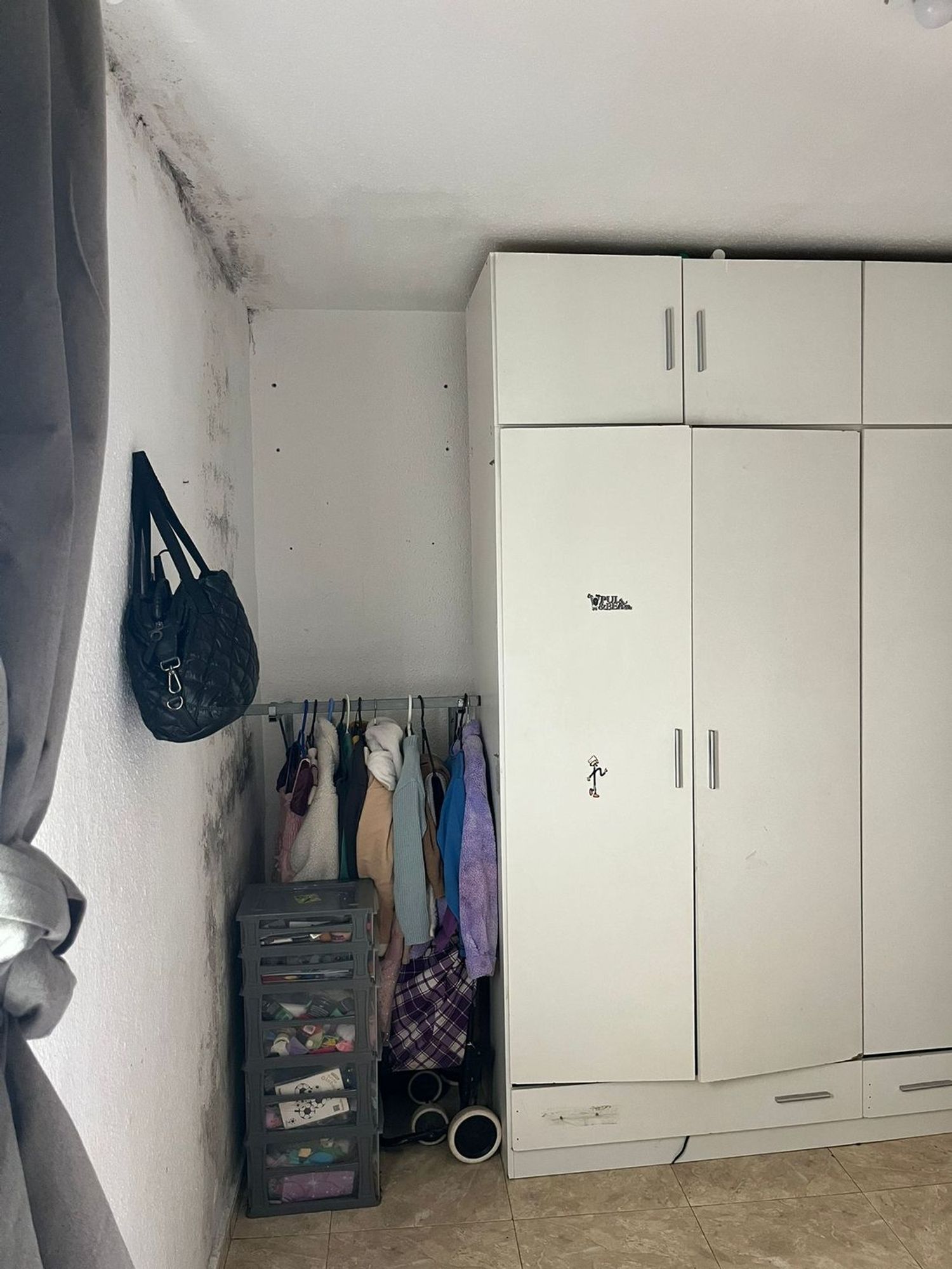 Piso en calle Río Mundo, 11 - Foto 4