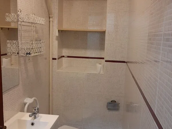 Piso en Calle d'Alboraia, 64, Trinitat - Foto 19