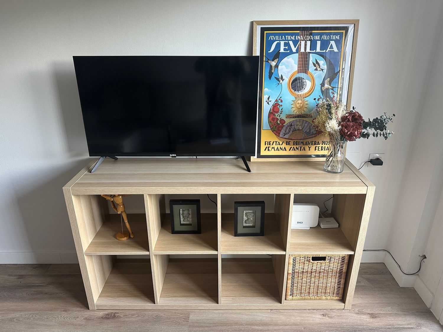 Piso en avenida Alcalde Juan Fernandez, 25 - Foto 14