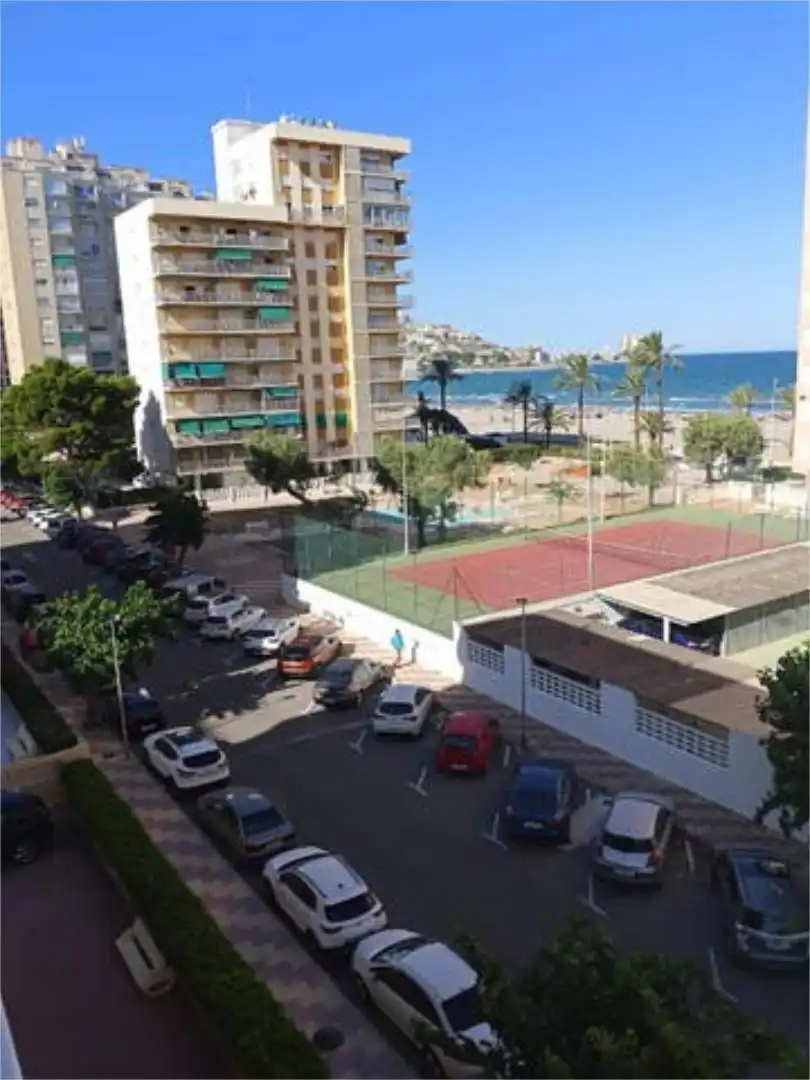 Apartamento en Racó - Foto 4