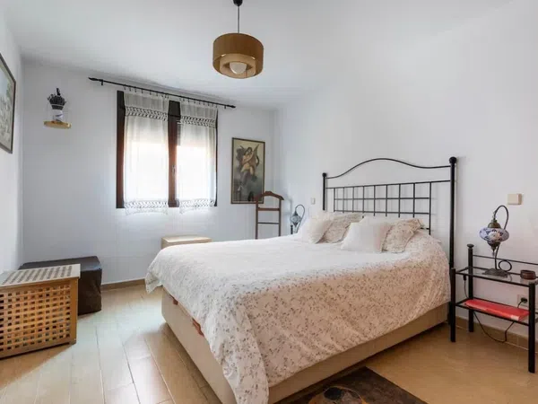 Piso en avenida de las Ollerías, 15 - Foto 16