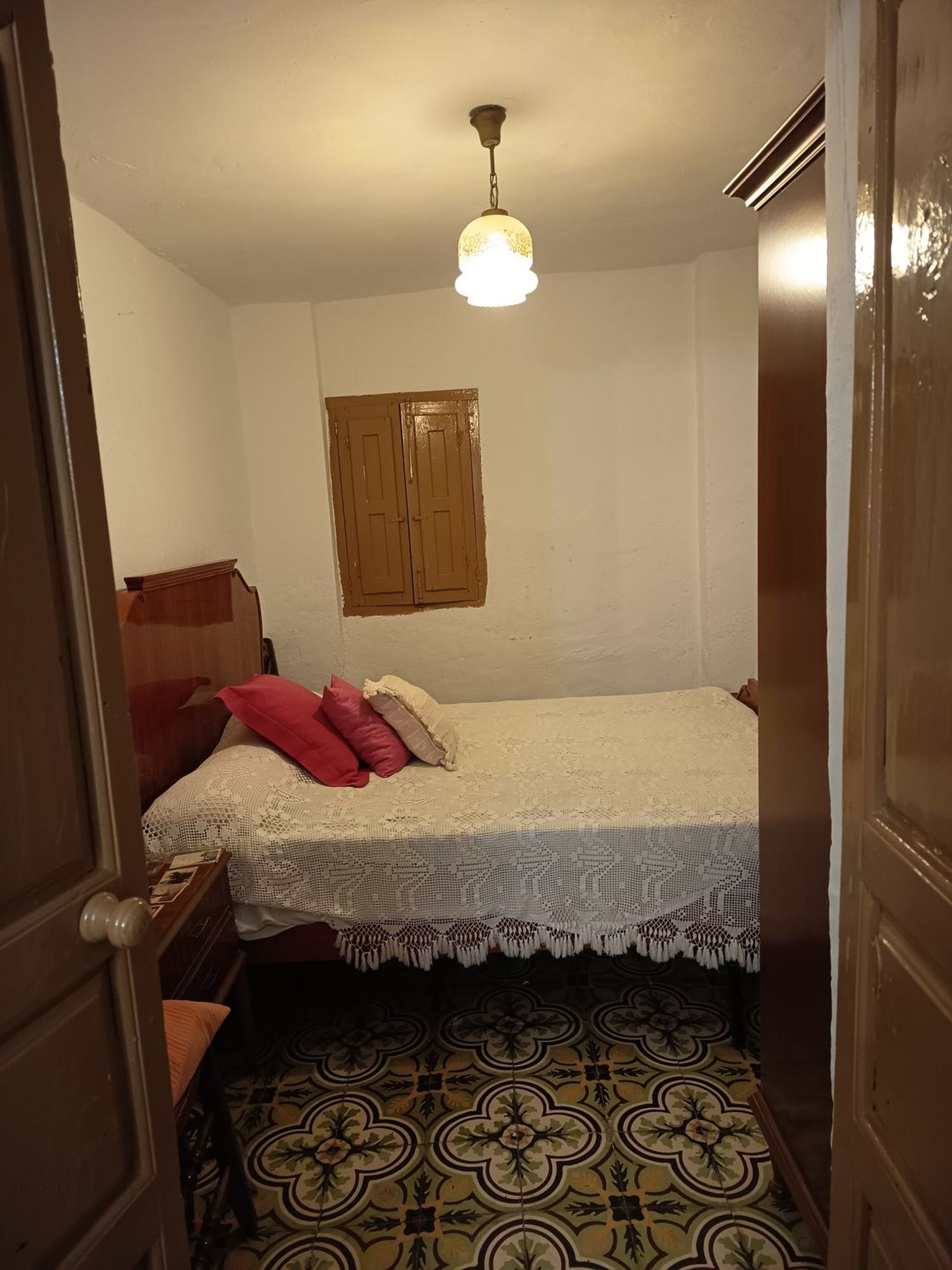 Casa de pueblo en Calle Ancha, 1 - Foto 12