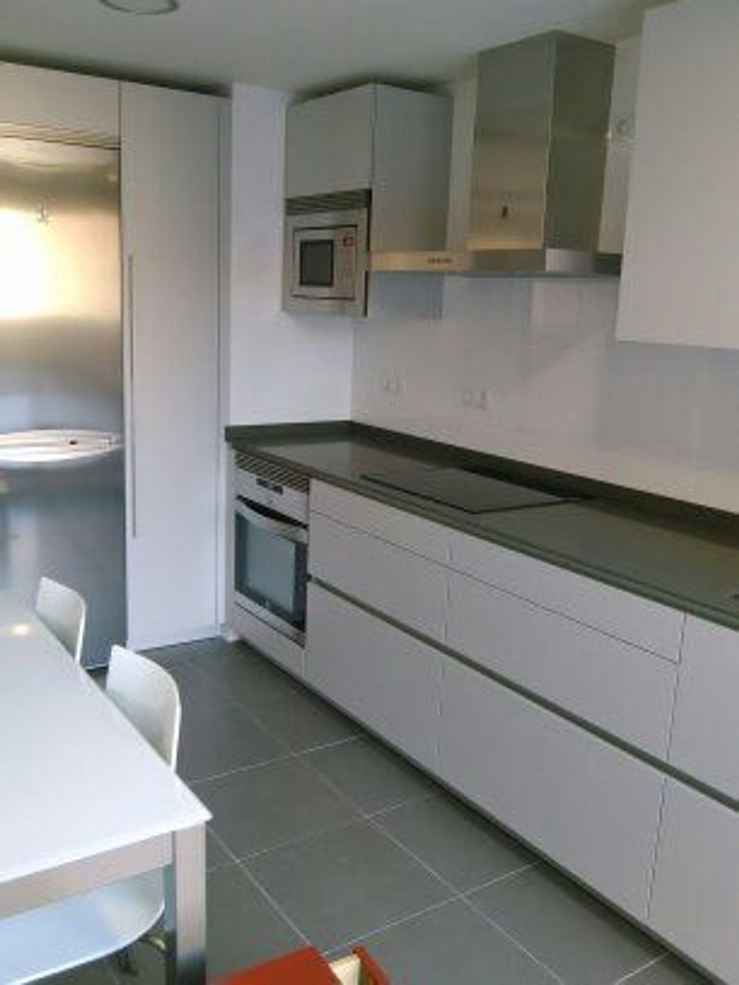 Piso en Calle Virgen del Amparo, 35 - Foto 21