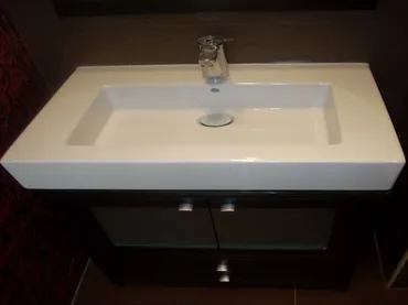 Apartamento en  Avenida Séptima 34 - Foto 17