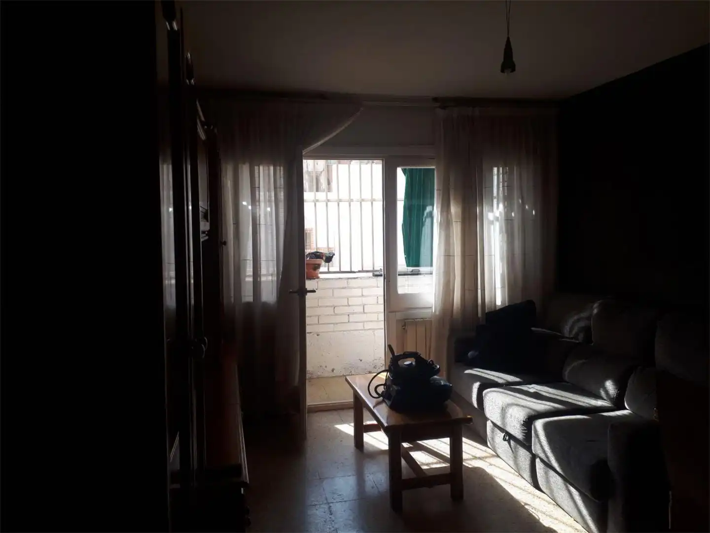 Piso en  Avinguda de l'Anselm de Riu 141 - Foto 4