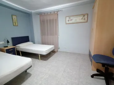 Piso en  Carrer del Doctor Manuel Candela 2 - Foto 11
