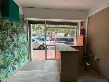 Local comercial en L'Hospitalet de Llobregat - Foto 14