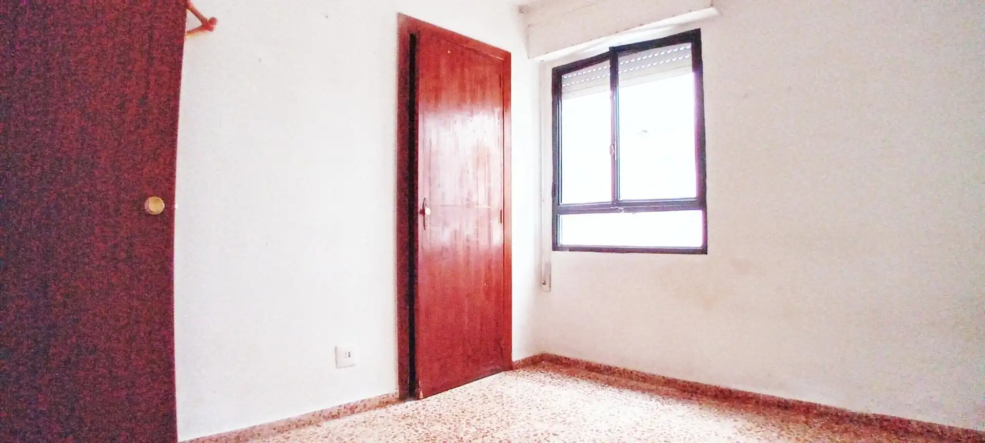Piso en  Carrer de Sant Josep 15 - Foto 17