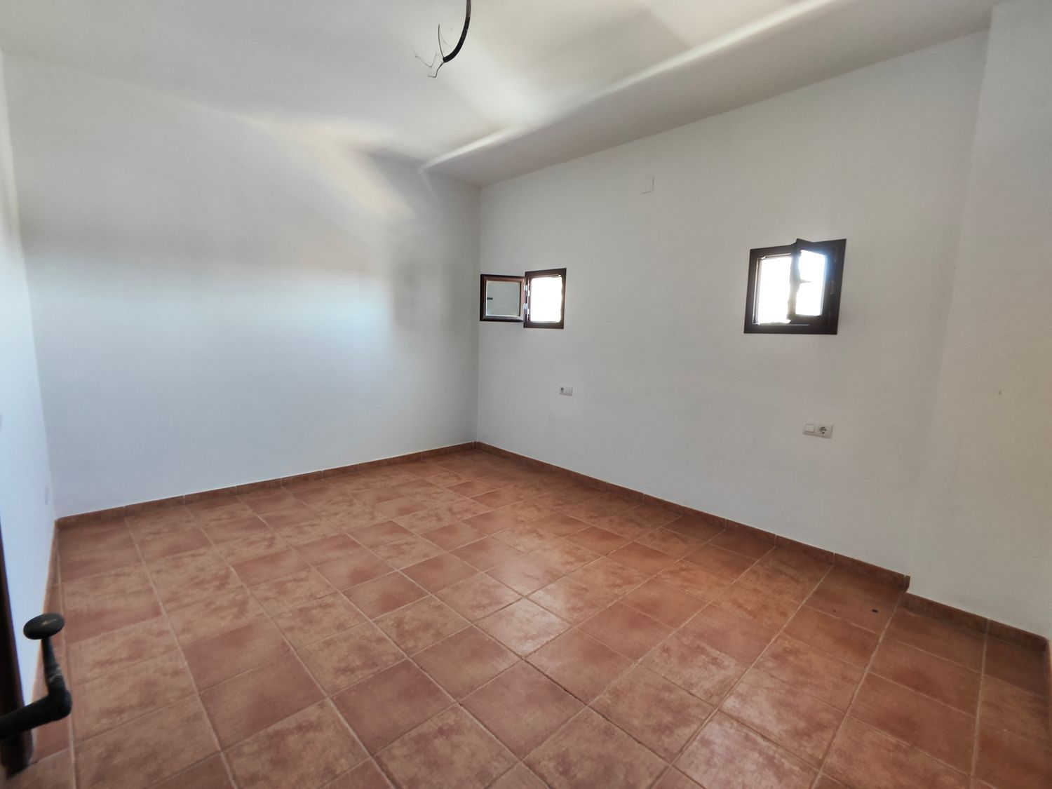 Chalet pareado en Calle las Parras, 35 - Foto 19