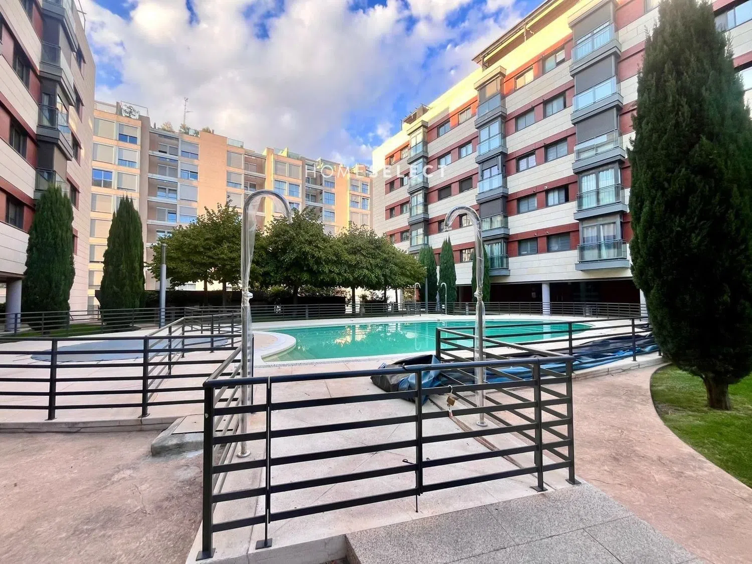 Piso en calle de Juan Sánchez - Foto 20