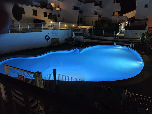 Chalet adosado en Calle Gravina, 4, Radazul, Radazul - Foto 32