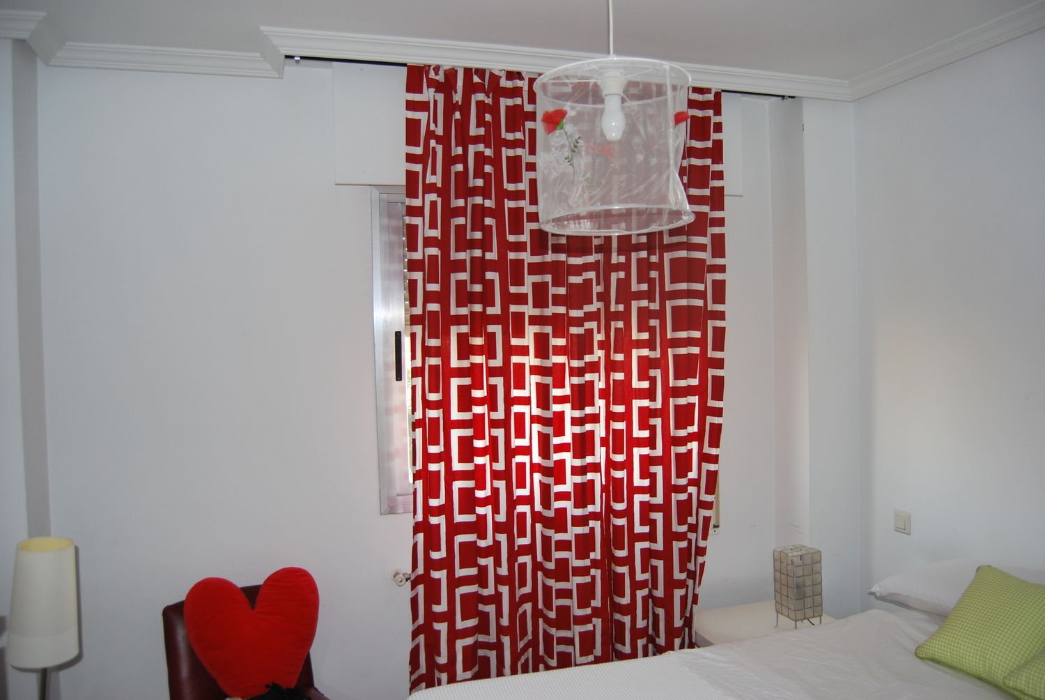 Piso en calle Pio Baroja, 9 - Foto 4