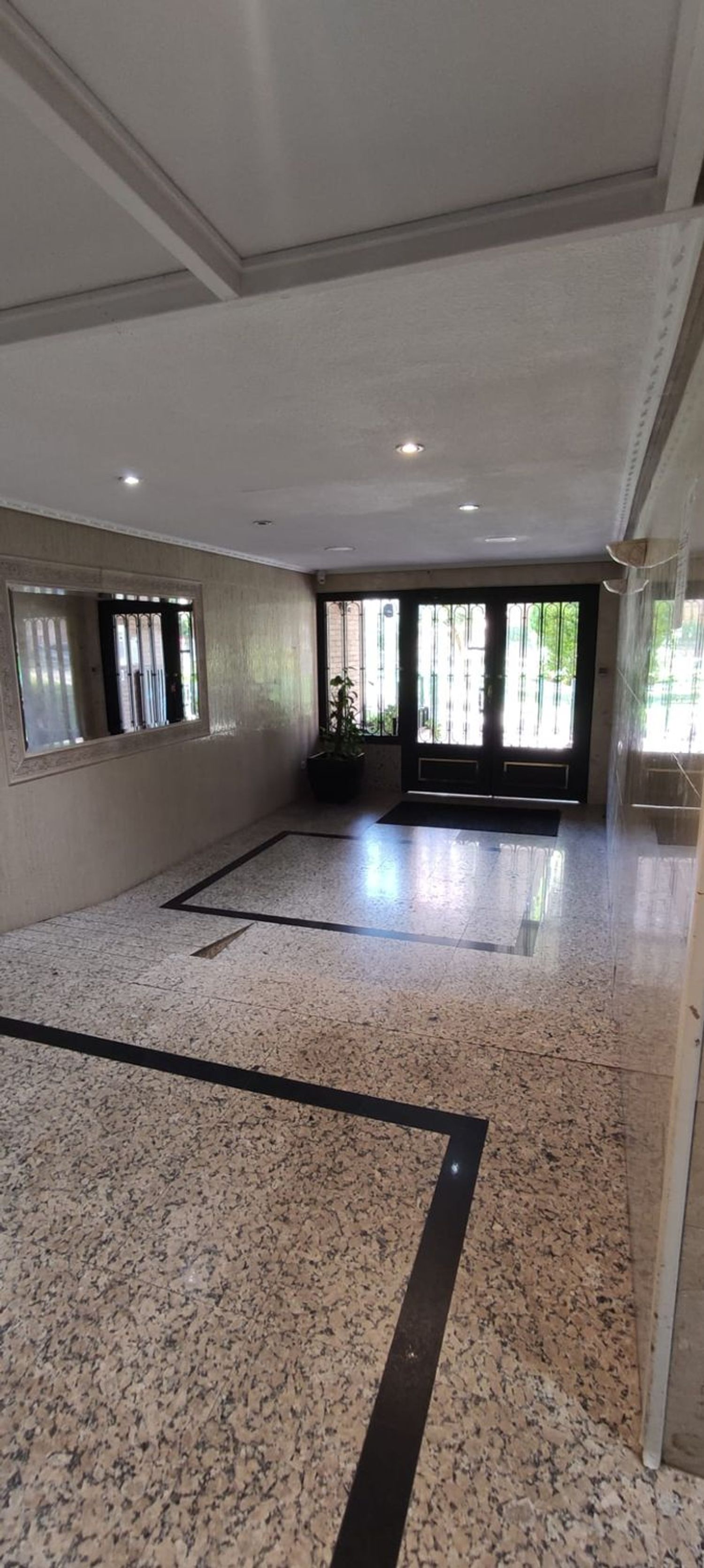 Piso en Calle Milán, 25, Noreste, Noreste - Foto 2